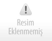 Hoşgeldiniz