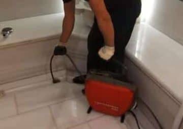 Beylerbeyi Tıkanıklık Açma